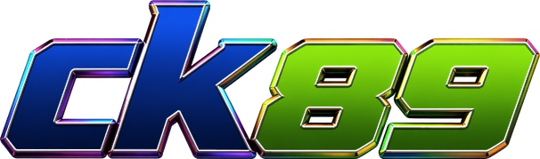 ck89 logo